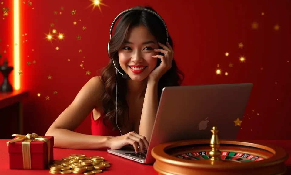 dewilangit77 Live Roulette Grand