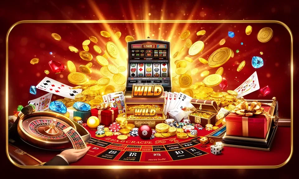 dewilangit77 Football Betting Live on dewilangit77