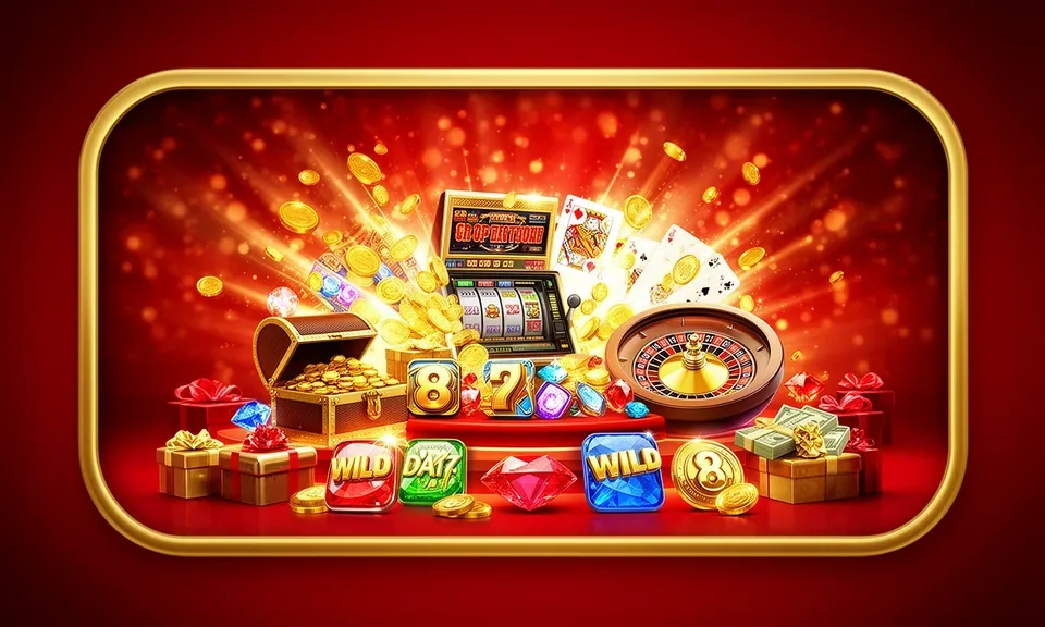 dewilangit77 Explore Our Live Football Betting Lobby